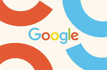Google’s medical AI chatbot is already being tested in hospitals