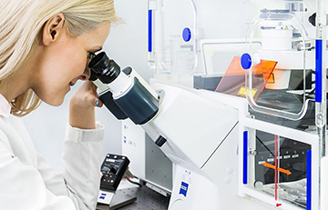 Consortium led by the University of Tartu received €30 million to upgrade the Estonian Centre for Biosustainability to a hub of digital biology