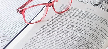 Tips for Publishing Thesis as a Book