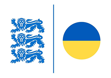 Ukraina sõjapõgenike haridus Eestis