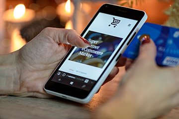 Struggling with Digital Overload? Useful Tips for Enhancing Your Digital Wellness