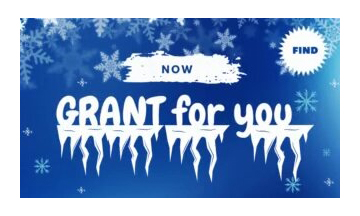 Exclusive grant opportunities: Expanding opportunities for researchers, students and the community
