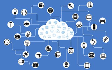 TalTech's Breakthrough: Solar Cells to Revolutionize Internet of Things Expansion