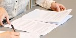Qualification is officially recognised competence which involves certain rights and obligations