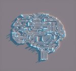 Teadlased väidavad, et nende tehisintellekti mudel simuleerib inimmeelt. Teised on skeptilised