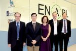 GIS, NUS, AND NOVO NORDISK TEAM UP TO STUDY NON-ALCOHOLIC FATTY LIVER DISEASE IN ASIAN POPULATIONS
