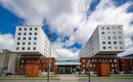 Estonia to have two new research centres