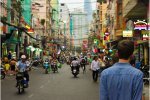 WHO Seeks More Data from China Amidst Rise in Respiratory Illnesses