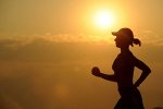Meta-analysis Reveals Cardio Fitness Cuts Death and Disease Risk by Nearly 20%