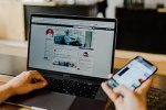 AI Reshaping Journalism: Experts Foresee Fundamental Shifts in News Ecosystem