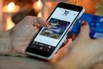 Struggling with Digital Overload? Useful Tips for Enhancing Your Digital Wellness