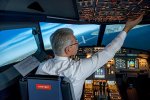 Addressing Mental Health Challenges Among Pilots and Airlines