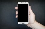Revolutionizing Hazardous Chemical Detection with Mobile Phone Cameras