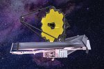 Should Webb telescope’s data be open to all?
