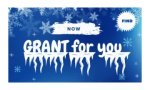 Exclusive grant opportunities: Expanding opportunities for researchers, students and the community