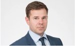 Kristian Jaani: National defense education needs to be broad-based