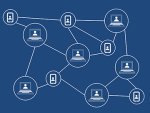 Countering the Menace of Fake News: Innovative Solutions from Machine Learning and Blockchain