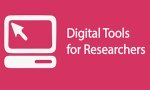 TOP 11 MUST HAVE ONLINE TOOLS FOR RESEARCHERS AT ALL STAGES
