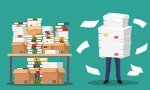 Publish or perish: an assistant when analysing your citations
