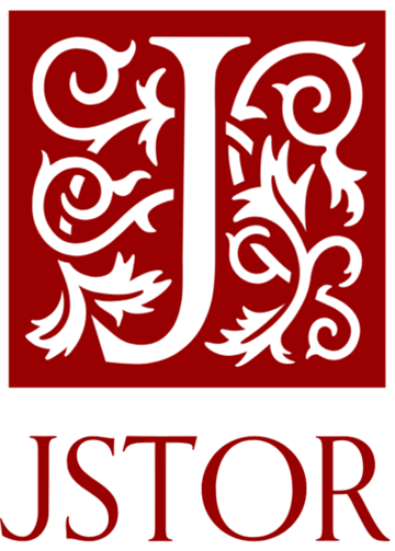 JSTOR Releasing First 100 Path to Open Books