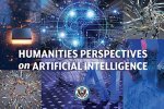 NEH Launches New Initiative: Humanities Perspectives on Artificial Intelligence