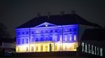 Ukrainian language added to the website of the Ministry of Education and Science of Estonia