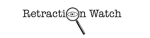Wiley's Edifix Integrates with the Retraction Watch Database to Improve Research Integrity