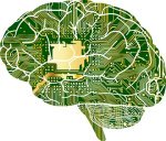 Researchers train AI to detect foreign interference online
