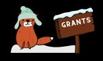 Opportunities for Grants as of December 08, 2023: Supporting Scientists, Students.
