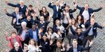 Wittenberg Center for Global Ethics. The doctoral program "Ethics and Responsible Leadership in Business"