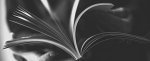 The “phantom reference:” How a made-up article got almost 400 citations