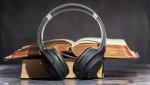 Kindle Direct Publishing Will Beta Test Virtual Voice–Narrated Audiobooks