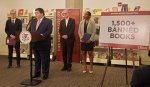 UChicago Library expands access to banned books amid national debate over censorship