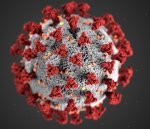 How an article estimating deaths from hydroxychloroquine use came to be retracted