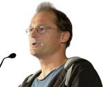 Unveiling the Role of AI in Safeguarding Scientific Integrity: Insights from Cyril Labbé