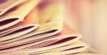 CONCURRENT SUBMISSIONS OF A MANUSCRIPT TO MULTIPLE JOURNALS