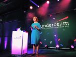 Estonian Startups Flourish with €147.3 Million Funding in First Three Quarters of 2023