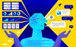 Australian government trial finds AI is much worse than humans at summarizing