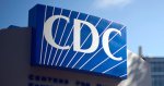 CDC staff prohibited from co-authoring papers with World Health Organization personnel