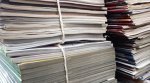 Data integrity concerns flagged in 130 women’s health papers — all by one co-author