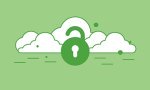 Tech industry urges G7 to unify cloud security standards