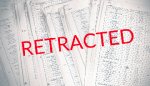 Case Study: Publishers’ Divergent Retraction Timelines Raise Concerns