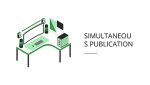 SIMULTANEOUS PUBLICATION