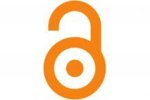 FRONTIERS ADOPTS CCC RINGGOLD IDENTIFY DATABASE