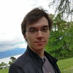 Arvutiteaduskond eemaldab oma tööd „tsitaatide võltsimise“ tõttu kuid pärast seda, kui detektiiv laimus süüdi mõisteti