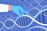 ‘Google for DNA’ indexes 10% of world’s known genetic sequences