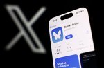 Nagu "vana Twitter": teadusringkonnad leiavad Blueskyst uue kodu