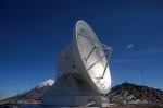 Astronomers Rally to Save Mexico's Giant Telescope Amid Funding Crisis