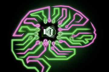 Alarmed tech leaders call for AI research pause