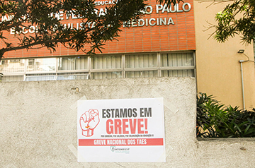 Brazil’s plan to lure 1000 expat scientists back home faces criticism